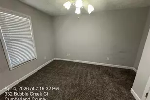 332 Bubble Creek Ct, Fayetteville, NC 28311 - Photo 16