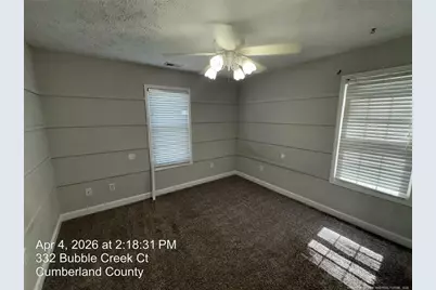 332 Bubble Creek Court #5, Fayetteville, NC 28311 - Photo 18