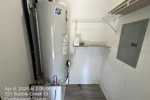 332 Bubble Creek Ct, Fayetteville, NC 28311 - Photo 24