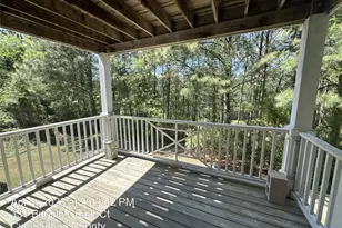 332 Bubble Creek Ct, Fayetteville, NC 28311 - Photo 22