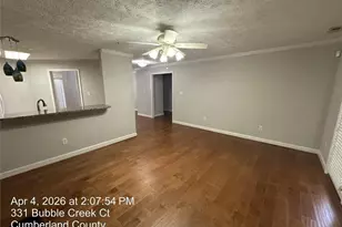 332 Bubble Creek Ct, Fayetteville, NC 28311 - Photo 6