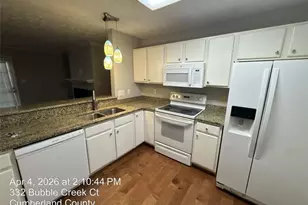 332 Bubble Creek Ct, Fayetteville, NC 28311 - Photo 8