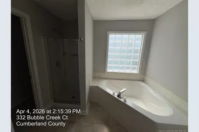 332 Bubble Creek Court #5, Fayetteville, NC 28311 - Photo 14