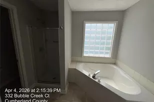 332 Bubble Creek Ct, Fayetteville, NC 28311 - Photo 14