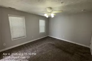 332 Bubble Creek Ct, Fayetteville, NC 28311 - Photo 12