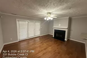 332 Bubble Creek Ct, Fayetteville, NC 28311 - Photo 4