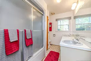 820 Primrose Ln, Sanford, NC 27330 - Photo 22