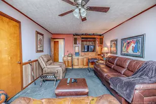 820 Primrose Ln, Sanford, NC 27330 - Photo 24