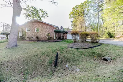 820 Primrose Lane, Sanford, NC 27330 - Photo 28