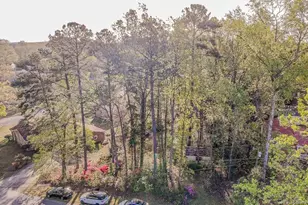 820 Primrose Ln, Sanford, NC 27330 - Photo 32
