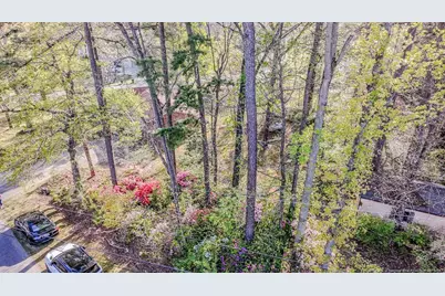 820 Primrose Lane, Sanford, NC 27330 - Photo 34