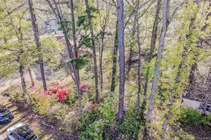 820 Primrose Ln, Sanford, NC 27330 - Photo 34