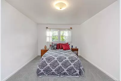 820 Primrose Lane, Sanford, NC 27330 - Photo 20