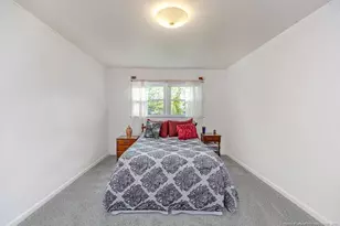 820 Primrose Ln, Sanford, NC 27330 - Photo 20