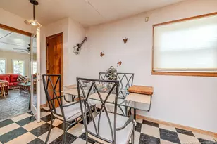 820 Primrose Ln, Sanford, NC 27330 - Photo 14