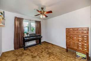 820 Primrose Ln, Sanford, NC 27330 - Photo 18