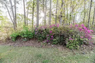 820 Primrose Ln, Sanford, NC 27330 - Photo 30
