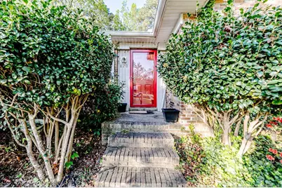 820 Primrose Lane, Sanford, NC 27330 - Photo 4