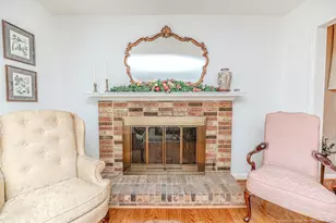 820 Primrose Ln, Sanford, NC 27330 - Photo 8