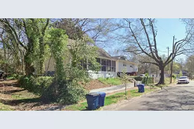 1004 Berkeley Street, Durham, NC 27705 - Photo 4