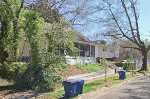 1004 Berkeley St, Durham, NC 27705 - Photo 4