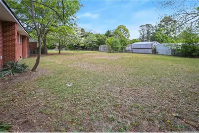 1939 Crestview Drive, Fayetteville, NC 28304 - Photo 24