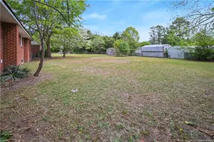 1939 Crestview Dr, Fayetteville, NC 28304 - Photo 24