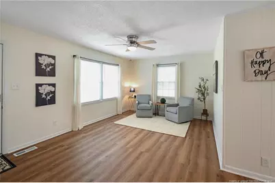 1939 Crestview Drive, Fayetteville, NC 28304 - Photo 8