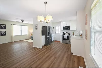 1939 Crestview Drive, Fayetteville, NC 28304 - Photo 12