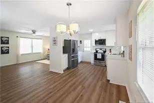 1939 Crestview Dr, Fayetteville, NC 28304 - Photo 12