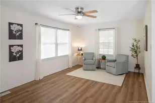 1939 Crestview Dr, Fayetteville, NC 28304 - Photo 10