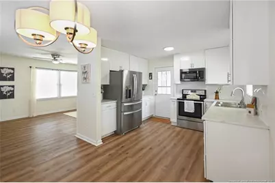 1939 Crestview Drive, Fayetteville, NC 28304 - Photo 14