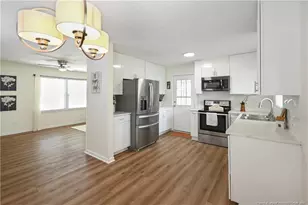 1939 Crestview Dr, Fayetteville, NC 28304 - Photo 14