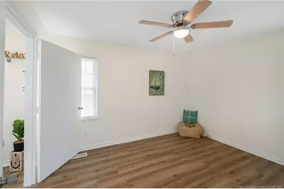 1939 Crestview Drive, Fayetteville, NC 28304 - Photo 16