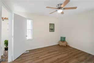 1939 Crestview Dr, Fayetteville, NC 28304 - Photo 16