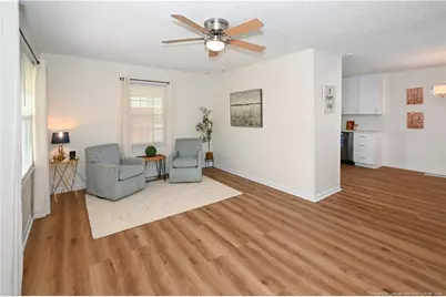 1939 Crestview Drive, Fayetteville, NC 28304 - Photo 6