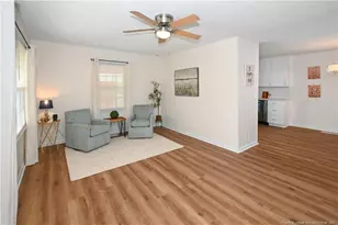 1939 Crestview Dr, Fayetteville, NC 28304 - Photo 6