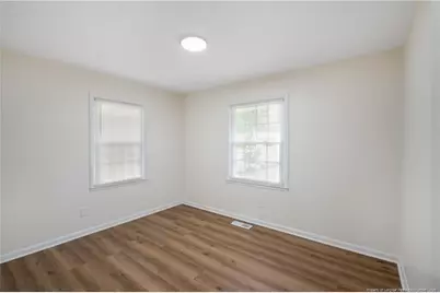 1939 Crestview Drive, Fayetteville, NC 28304 - Photo 22