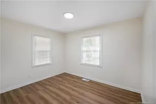 1939 Crestview Dr, Fayetteville, NC 28304 - Photo 22