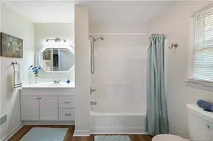 1939 Crestview Dr, Fayetteville, NC 28304 - Photo 18