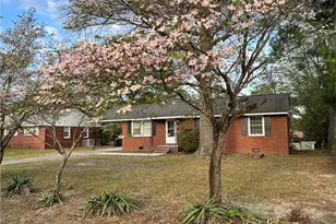 1939 Crestview Dr, Fayetteville, NC 28304 - Photo 2