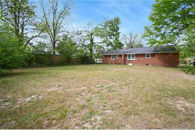 1939 Crestview Drive, Fayetteville, NC 28304 - Photo 26