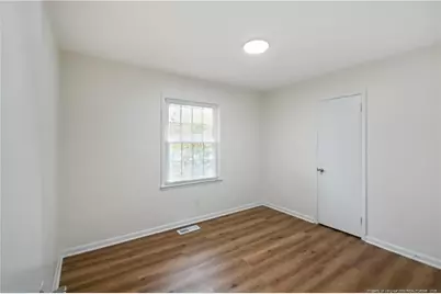 1939 Crestview Drive, Fayetteville, NC 28304 - Photo 20