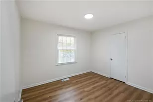 1939 Crestview Dr, Fayetteville, NC 28304 - Photo 20