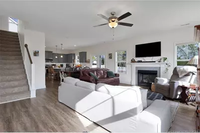 124 Nairn Street, Fayetteville, NC 28311 - Photo 6