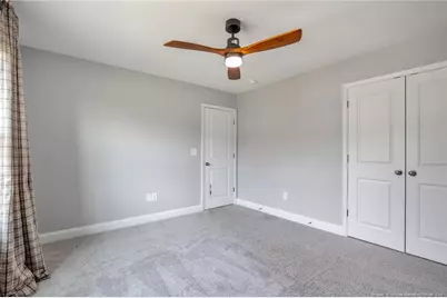 124 Nairn Street, Fayetteville, NC 28311 - Photo 26