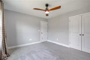 124 Nairn St, Fayetteville, NC 28311 - Photo 26