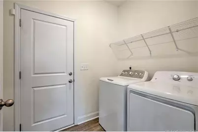 124 Nairn Street, Fayetteville, NC 28311 - Photo 16