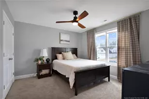 124 Nairn St, Fayetteville, NC 28311 - Photo 28