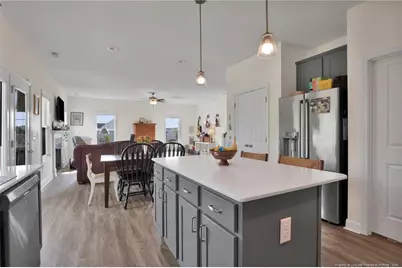 124 Nairn Street, Fayetteville, NC 28311 - Photo 16